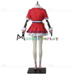 quality-mio-honda-cosplay-costume-the-idolmaster-cosplay-4