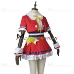 quality-mio-honda-cosplay-costume-the-idolmaster-cosplay-5