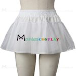 quality-mio-honda-cosplay-costume-the-idolmaster-cosplay-7