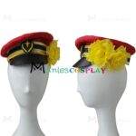 quality-mio-honda-cosplay-costume-the-idolmaster-cosplay-8