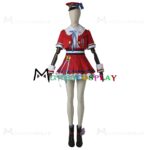 quality-shibuya-rin-cosplay-costume-the-idolmaster-costumes-1
