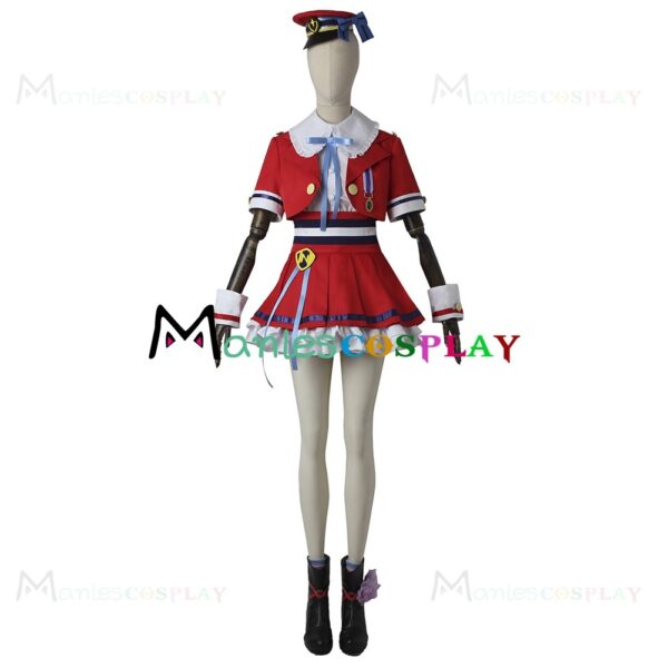 quality-shibuya-rin-cosplay-costume-the-idolmaster-costumes-1