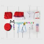 quality-shibuya-rin-cosplay-costume-the-idolmaster-costumes-10