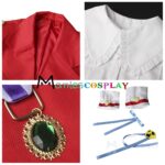 quality-shibuya-rin-cosplay-costume-the-idolmaster-costumes-14