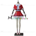 quality-shibuya-rin-cosplay-costume-the-idolmaster-costumes-2