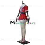quality-shibuya-rin-cosplay-costume-the-idolmaster-costumes-3