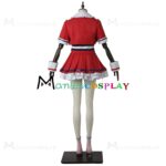 quality-shibuya-rin-cosplay-costume-the-idolmaster-costumes-4
