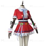 quality-shibuya-rin-cosplay-costume-the-idolmaster-costumes-5