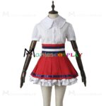 quality-shibuya-rin-cosplay-costume-the-idolmaster-costumes-6