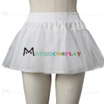 quality-shibuya-rin-cosplay-costume-the-idolmaster-costumes-7
