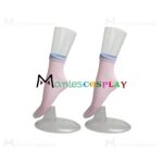 quality-shibuya-rin-cosplay-costume-the-idolmaster-costumes-9