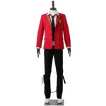 sakaki-natsuki-costume-for-the-idolmaster-sidem-high-x-joker-cosplay-0