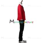 sakaki-natsuki-costume-for-the-idolmaster-sidem-high-x-joker-cosplay-2