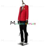 sakaki-natsuki-costume-for-the-idolmaster-sidem-high-x-joker-cosplay-3