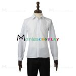 sakaki-natsuki-costume-for-the-idolmaster-sidem-high-x-joker-cosplay-5