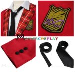 sakaki-natsuki-costume-for-the-idolmaster-sidem-high-x-joker-cosplay-7