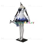 shibuya-rin-cosplay-costume-the-idolmaster-cosplay-for-group-dance-2