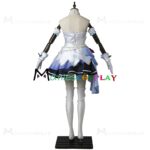 shibuya-rin-cosplay-costume-the-idolmaster-cosplay-for-group-dance-4
