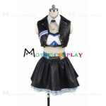 tada-riina-costume-for-the-idolmaster-cinderella-girls-cosplay-1