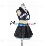 tada-riina-costume-for-the-idolmaster-cinderella-girls-cosplay-2
