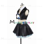 tada-riina-costume-for-the-idolmaster-cinderella-girls-cosplay-3