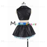 tada-riina-costume-for-the-idolmaster-cinderella-girls-cosplay-4