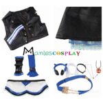 tada-riina-costume-for-the-idolmaster-cinderella-girls-cosplay-5