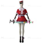 the-idolmaster-cosplay-costumes-uzuki-shimamura-costume-1