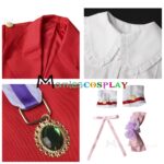 the-idolmaster-cosplay-costumes-uzuki-shimamura-costume-14
