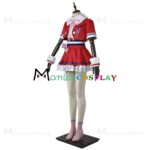 the-idolmaster-cosplay-costumes-uzuki-shimamura-costume-3