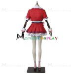 the-idolmaster-cosplay-costumes-uzuki-shimamura-costume-4