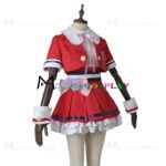 the-idolmaster-cosplay-costumes-uzuki-shimamura-costume-5