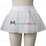 the-idolmaster-cosplay-costumes-uzuki-shimamura-costume-8