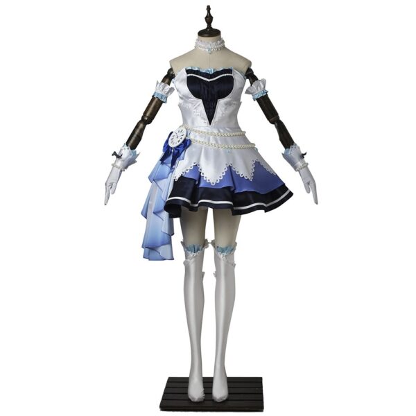 uzuki-shimamura-costume-for-the-idolmaster-cosplay-0
