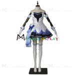 uzuki-shimamura-costume-for-the-idolmaster-cosplay-1