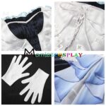 uzuki-shimamura-costume-for-the-idolmaster-cosplay-10