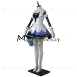 uzuki-shimamura-costume-for-the-idolmaster-cosplay-2