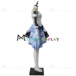 uzuki-shimamura-costume-for-the-idolmaster-cosplay-3