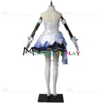 uzuki-shimamura-costume-for-the-idolmaster-cosplay-4