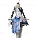 uzuki-shimamura-costume-for-the-idolmaster-cosplay-5