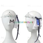 uzuki-shimamura-costume-for-the-idolmaster-cosplay-6
