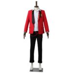wakazato-haruna-costume-for-the-idolmaster-sidem-high-x-joker-cosplay-0
