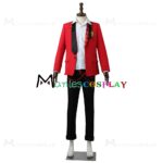 wakazato-haruna-costume-for-the-idolmaster-sidem-high-x-joker-cosplay-1
