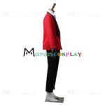 wakazato-haruna-costume-for-the-idolmaster-sidem-high-x-joker-cosplay-2