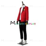 wakazato-haruna-costume-for-the-idolmaster-sidem-high-x-joker-cosplay-3