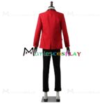 wakazato-haruna-costume-for-the-idolmaster-sidem-high-x-joker-cosplay-4