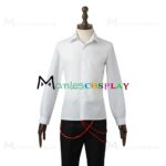 wakazato-haruna-costume-for-the-idolmaster-sidem-high-x-joker-cosplay-5