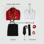 wakazato-haruna-costume-for-the-idolmaster-sidem-high-x-joker-cosplay-6