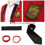 wakazato-haruna-costume-for-the-idolmaster-sidem-high-x-joker-cosplay-7