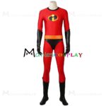 adult-mr-increduible-costume-the-incredibles-superhero-cosplay-1